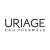 uriagekr Logo