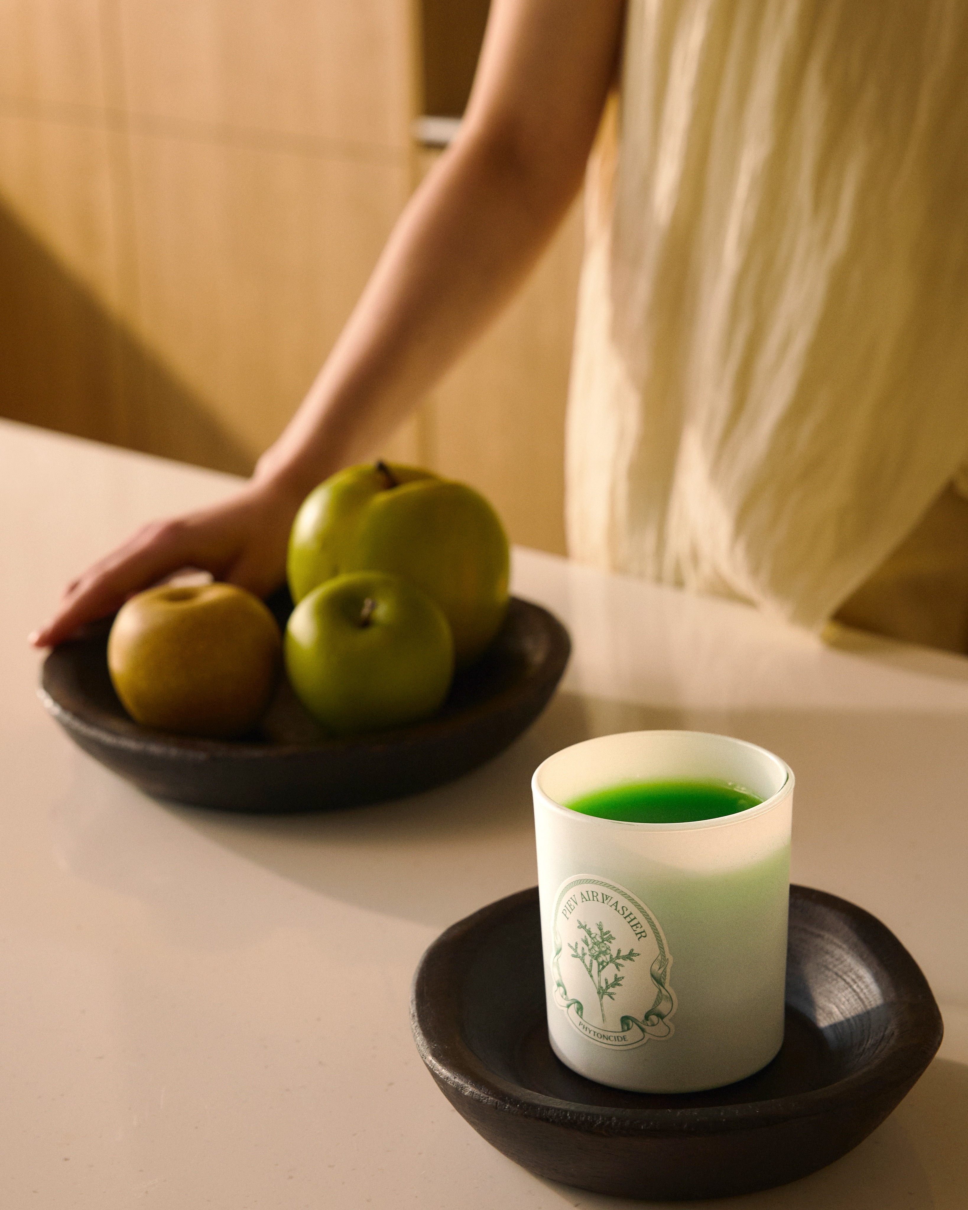 piev.official 品牌动态图片