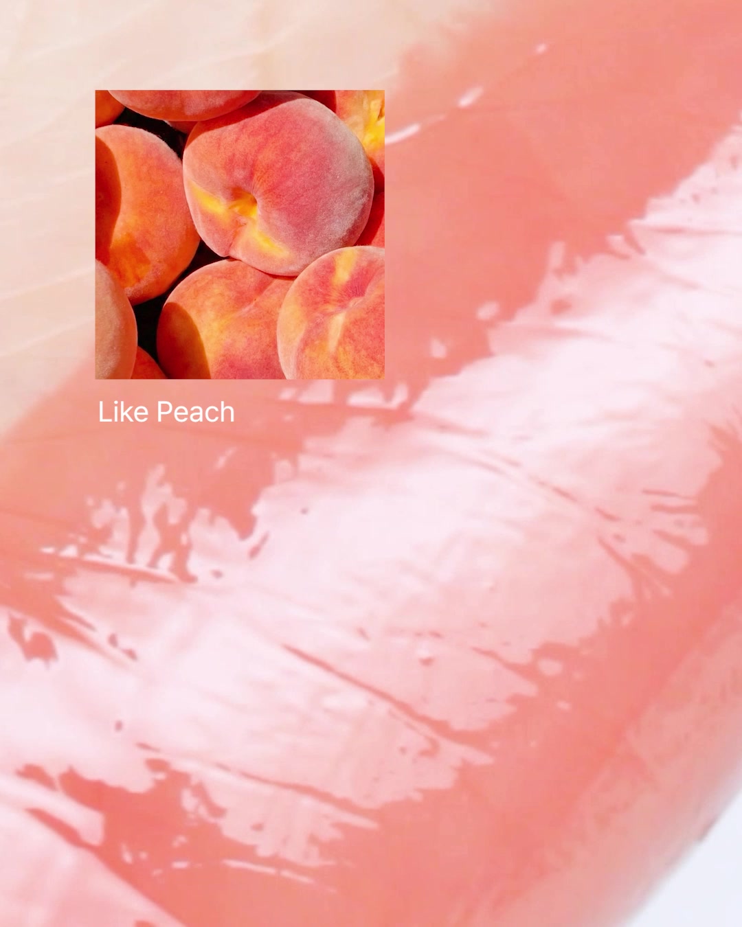 coralhaze_beauty 视频封面