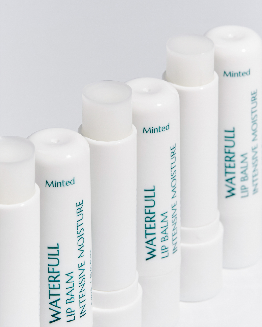 minted.official 品牌动态