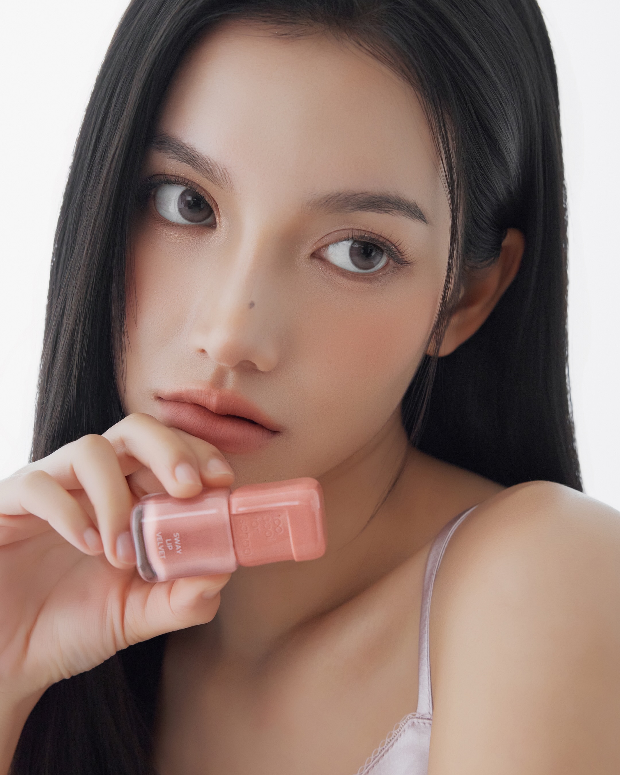 toocoolforschool_official 品牌动态图片