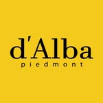 dalba_global Logo