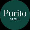 purito_official Logo