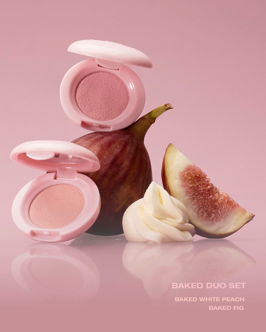 tooq.official 品牌动态图片