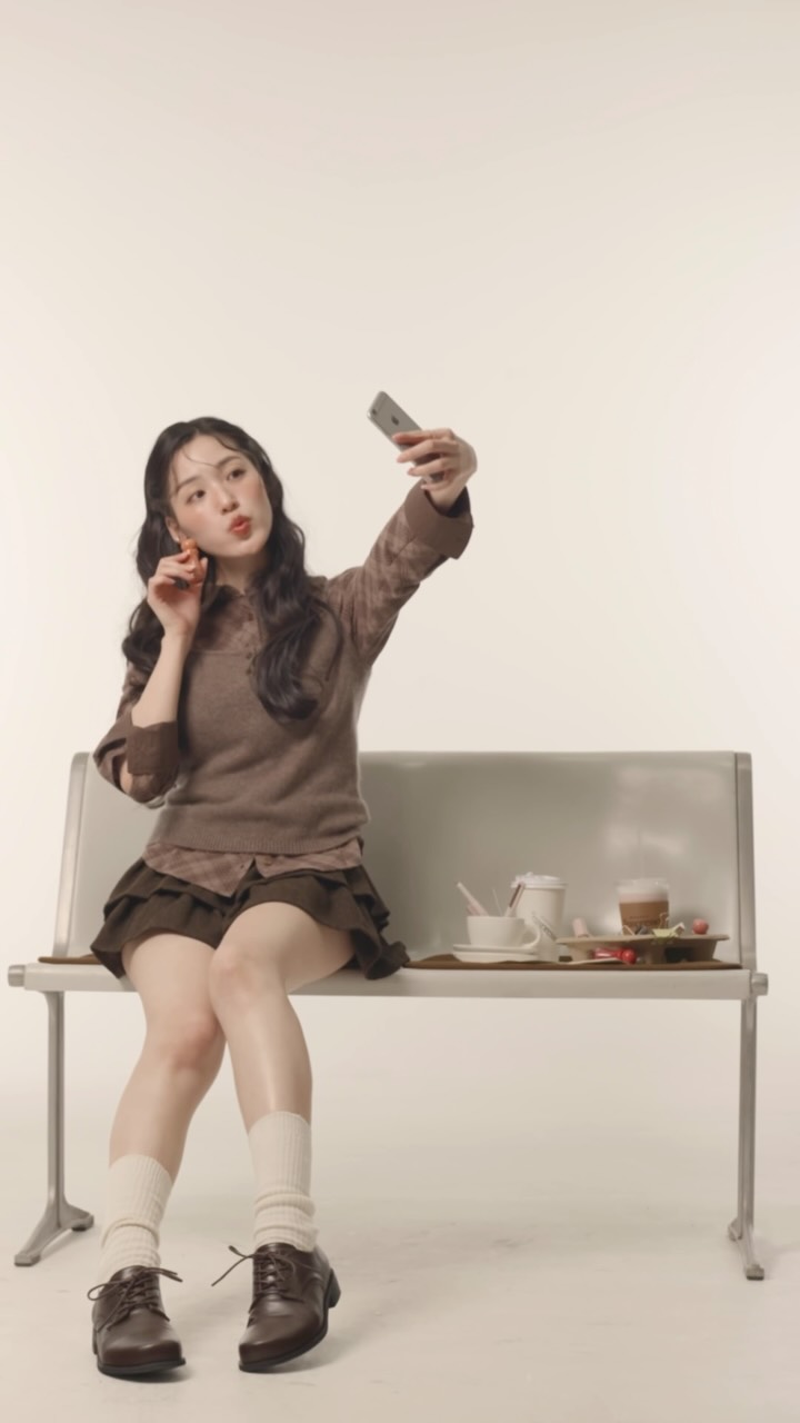 deardahlia_kr 品牌动态