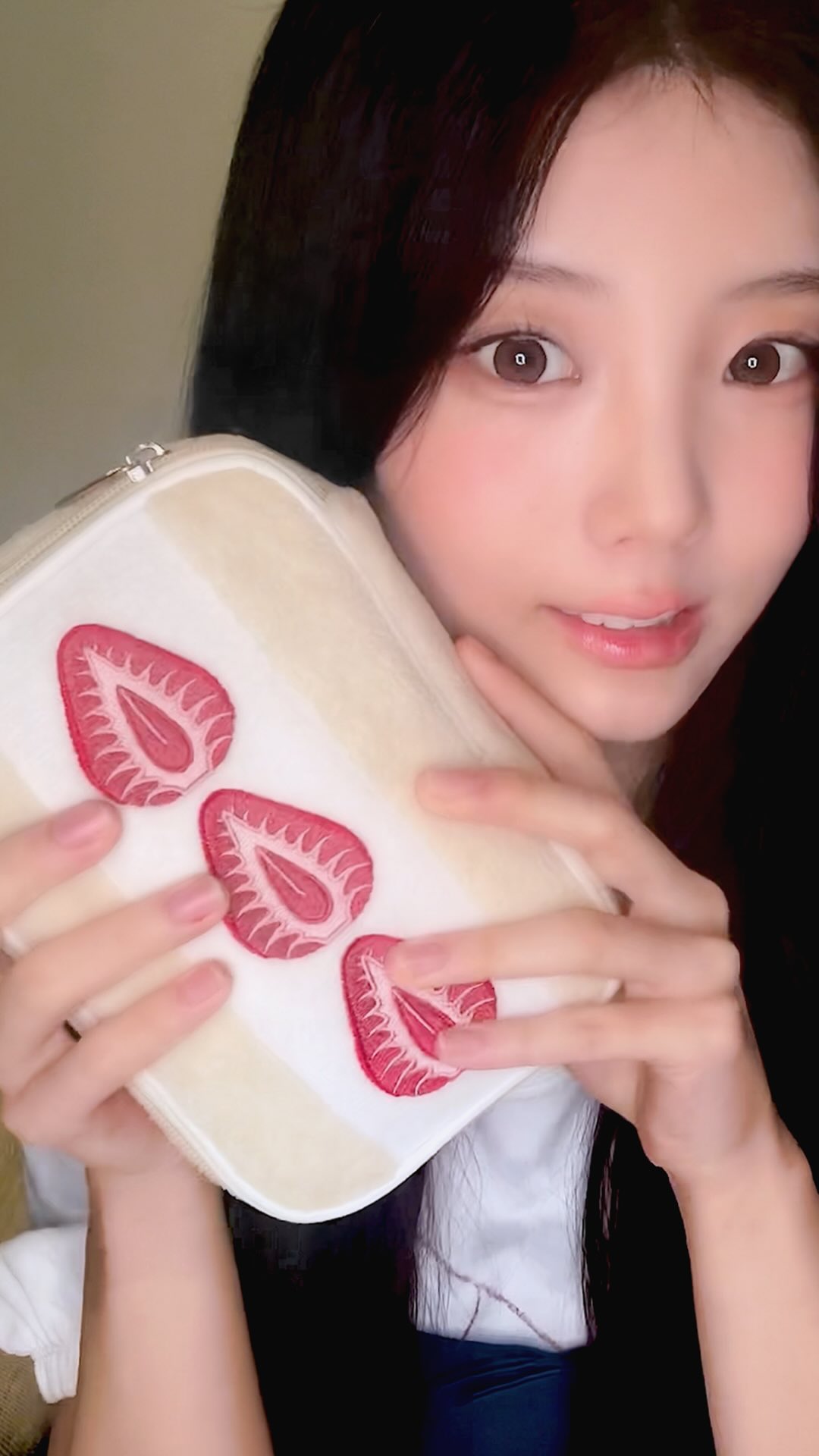 romandyou 品牌动态