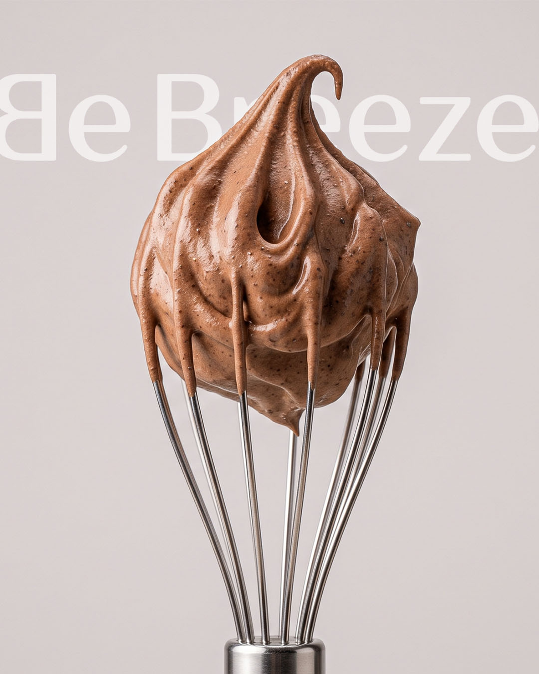 bebreeze_official 品牌动态