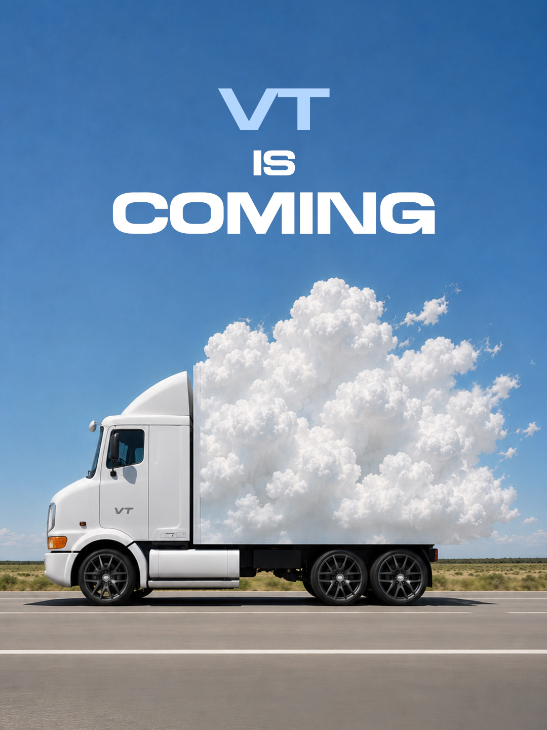 vtcosmetics_official 品牌动态