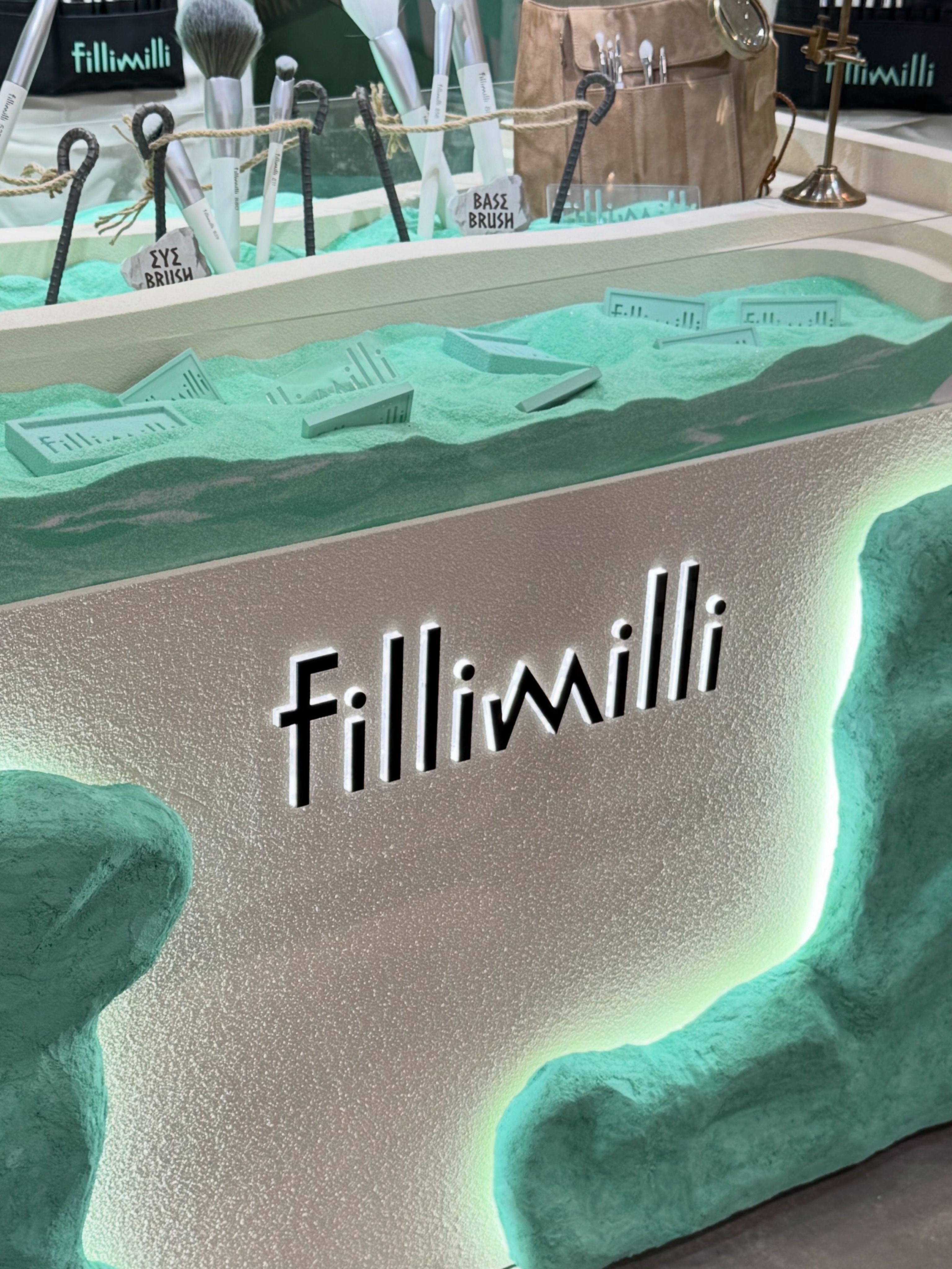 fillimilli_official 品牌动态图片