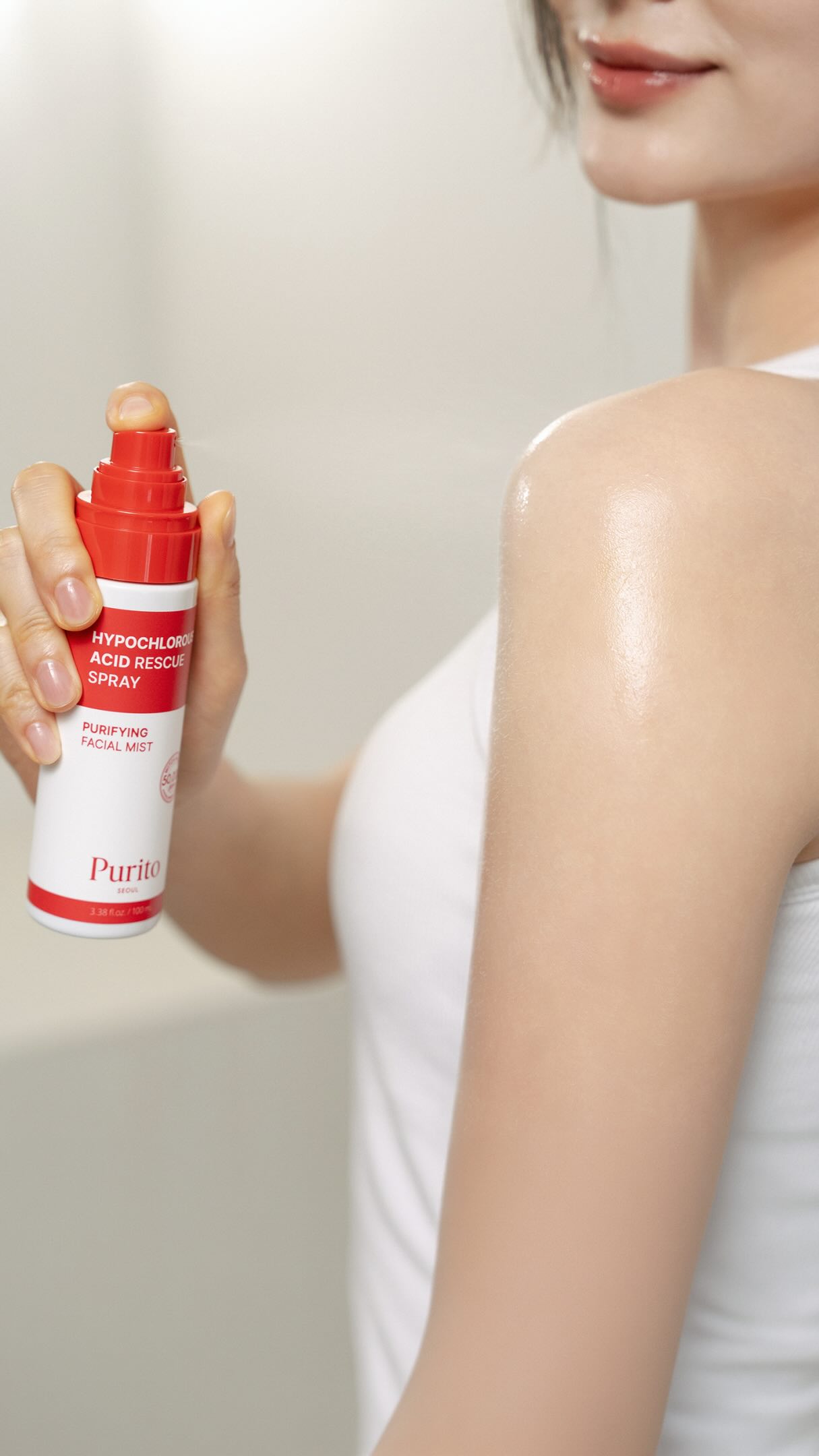 purito_official 视频封面