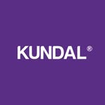 kundal.official Logo