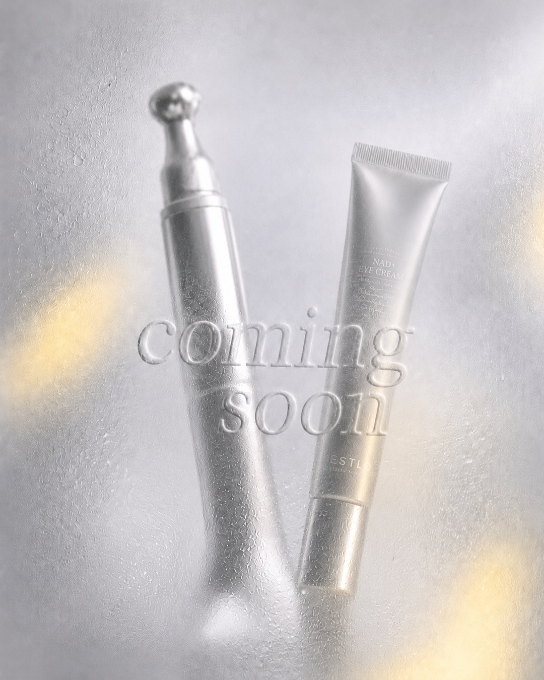 pestlo_official 品牌动态