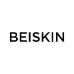 beiskin_official Logo