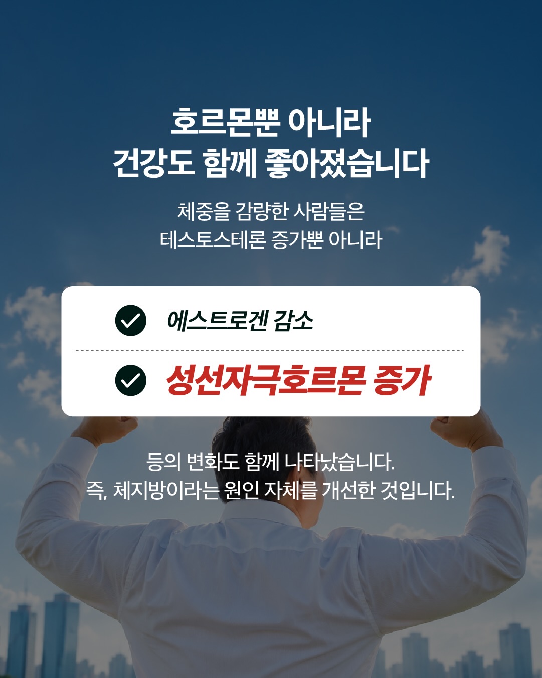 jambaekee_official 品牌动态图片