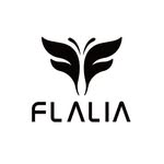 flalia_official Logo