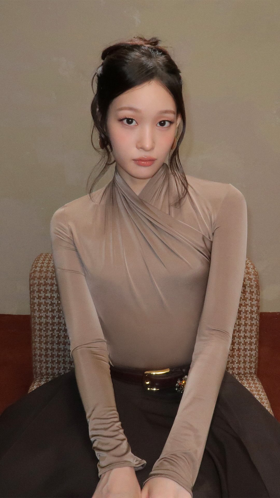 clio_official 品牌动态