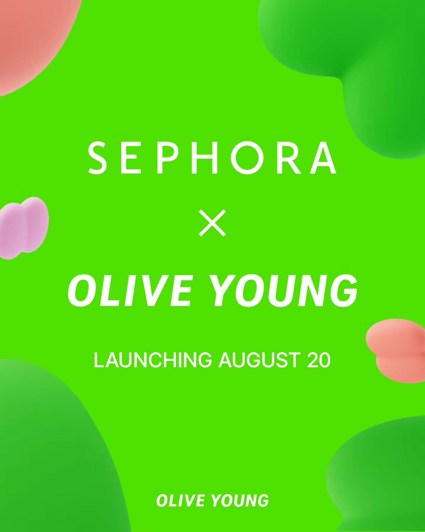 oliveyoung_official 品牌动态