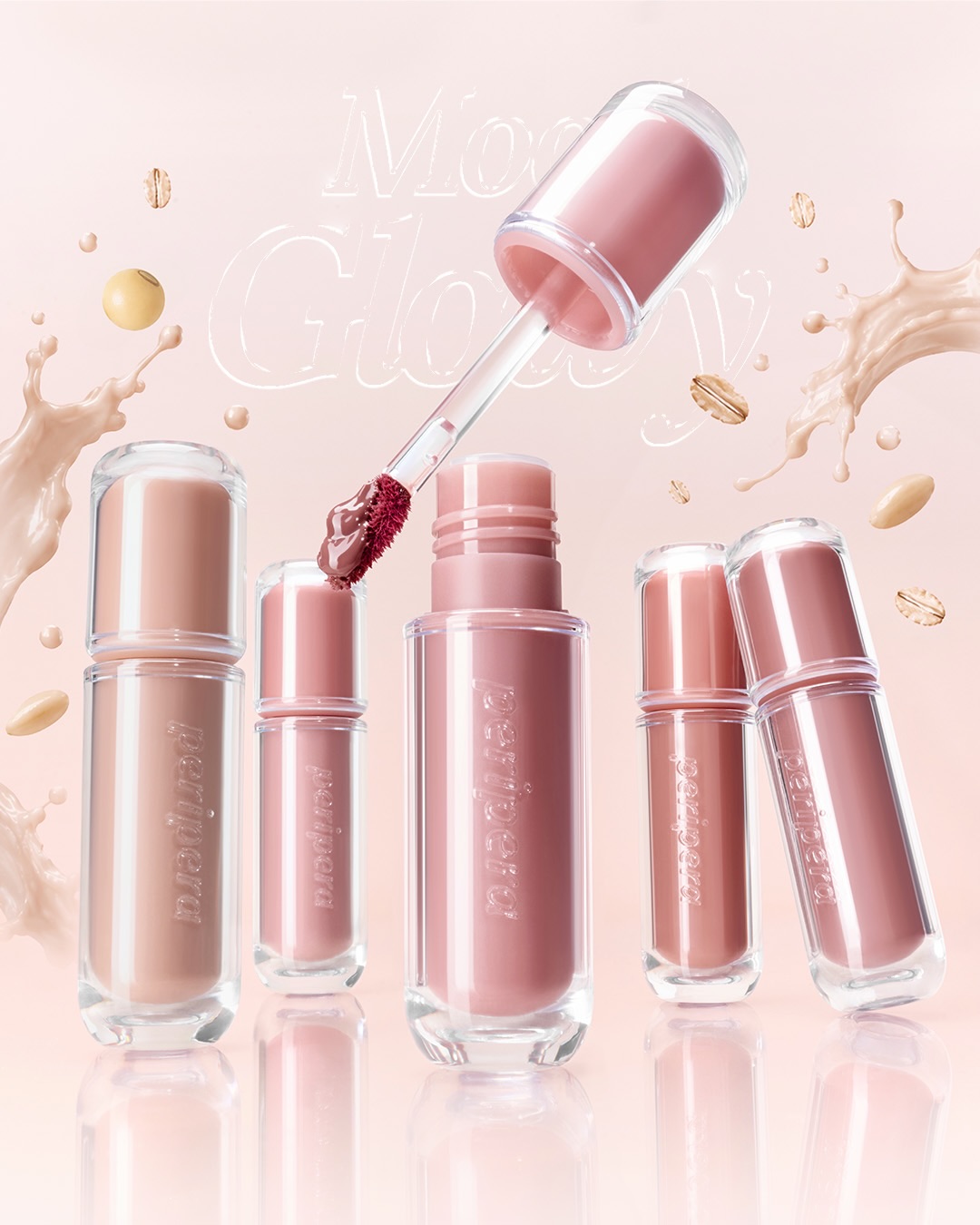 peripera_official 品牌动态图片