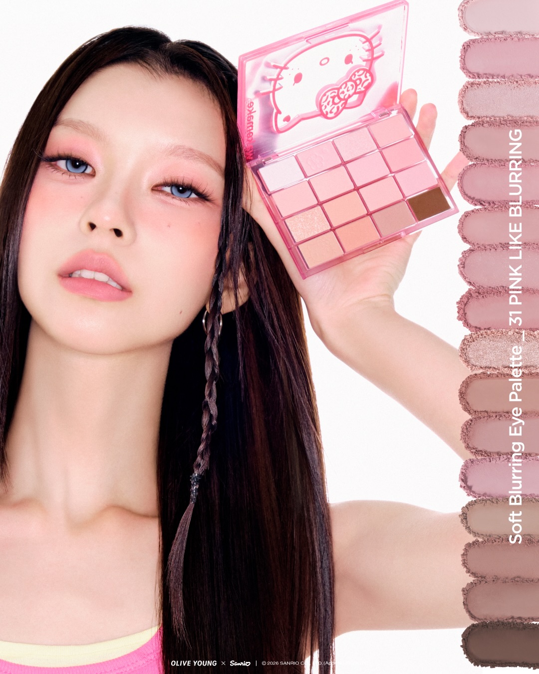 wakemake_official 品牌动态图片