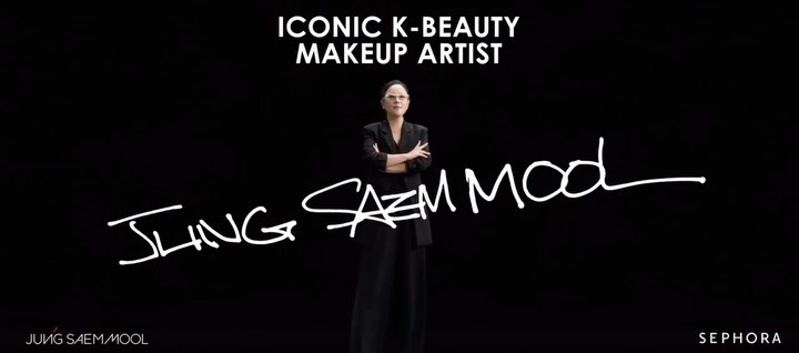 jsmbeauty_ 品牌动态