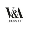 vabeauty.official Logo