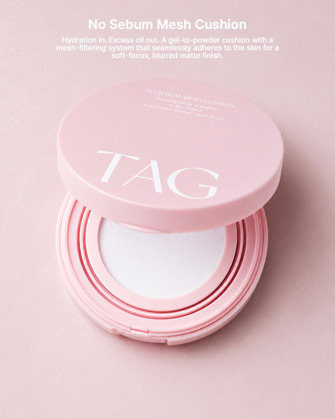 tag_official_kr 品牌动态图片