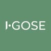 igose_official Logo