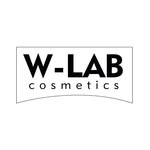 wlab Logo