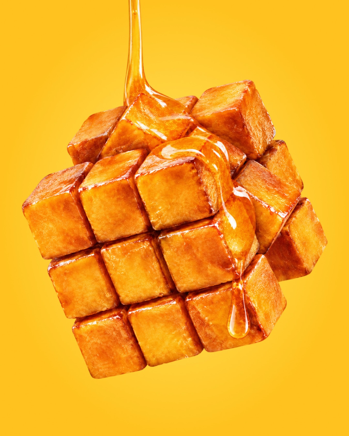 cruntin.kr 品牌动态