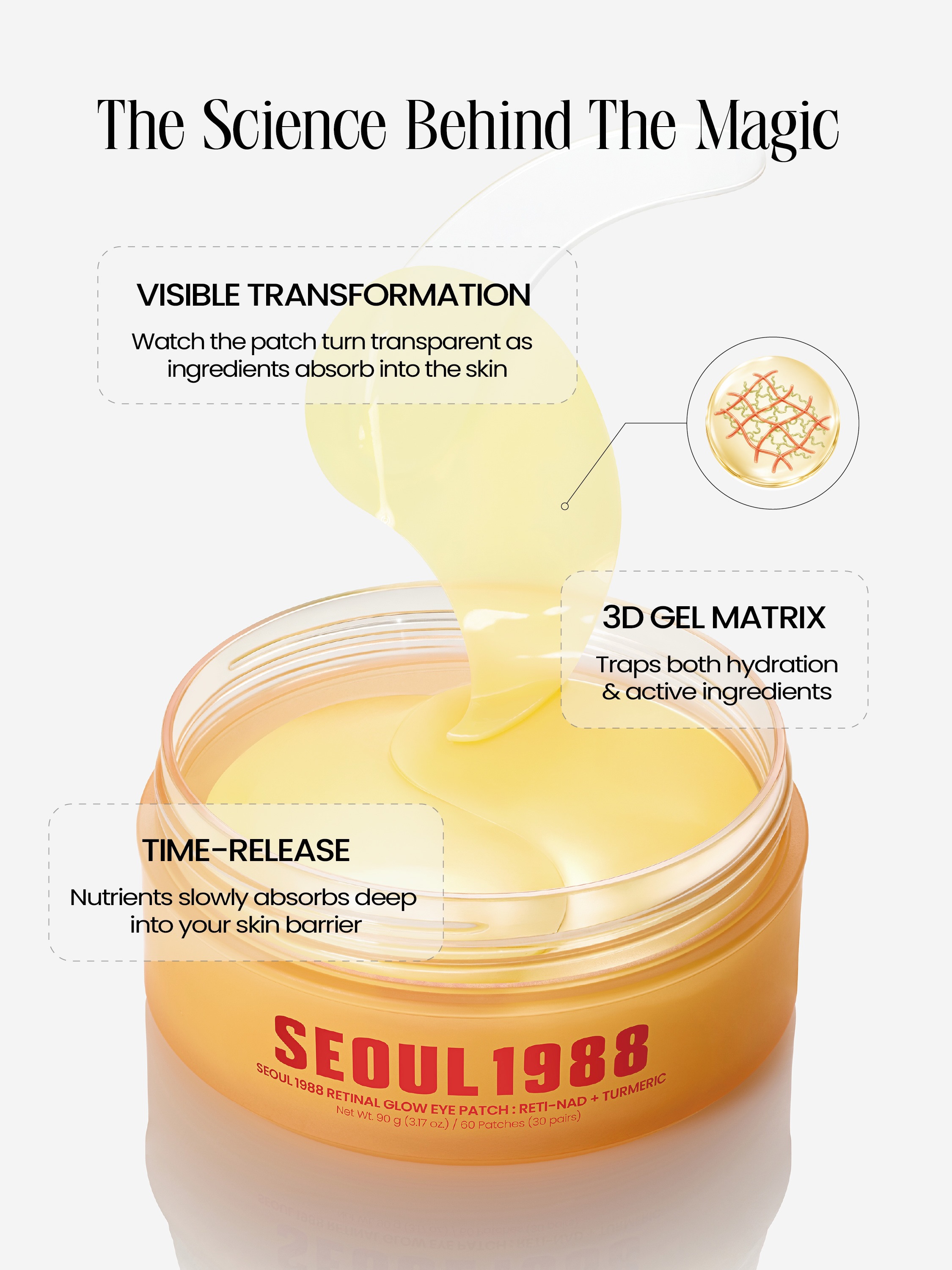 ksecret_global 品牌动态图片