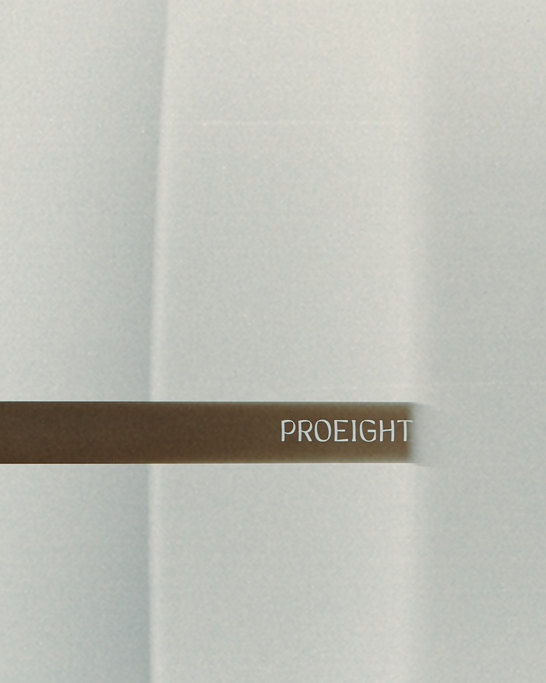pro8_official 品牌动态