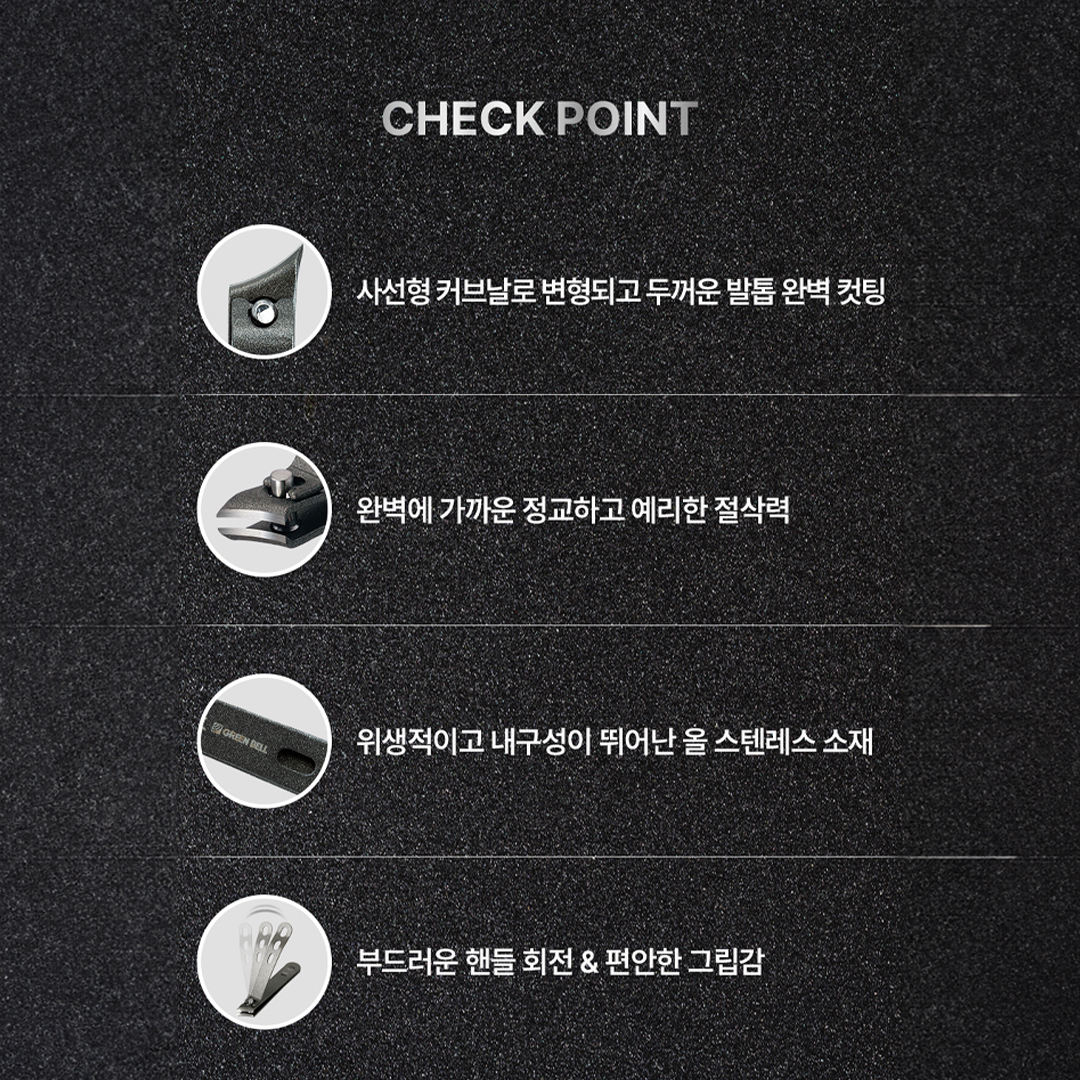 hanaworld_official 品牌动态图片