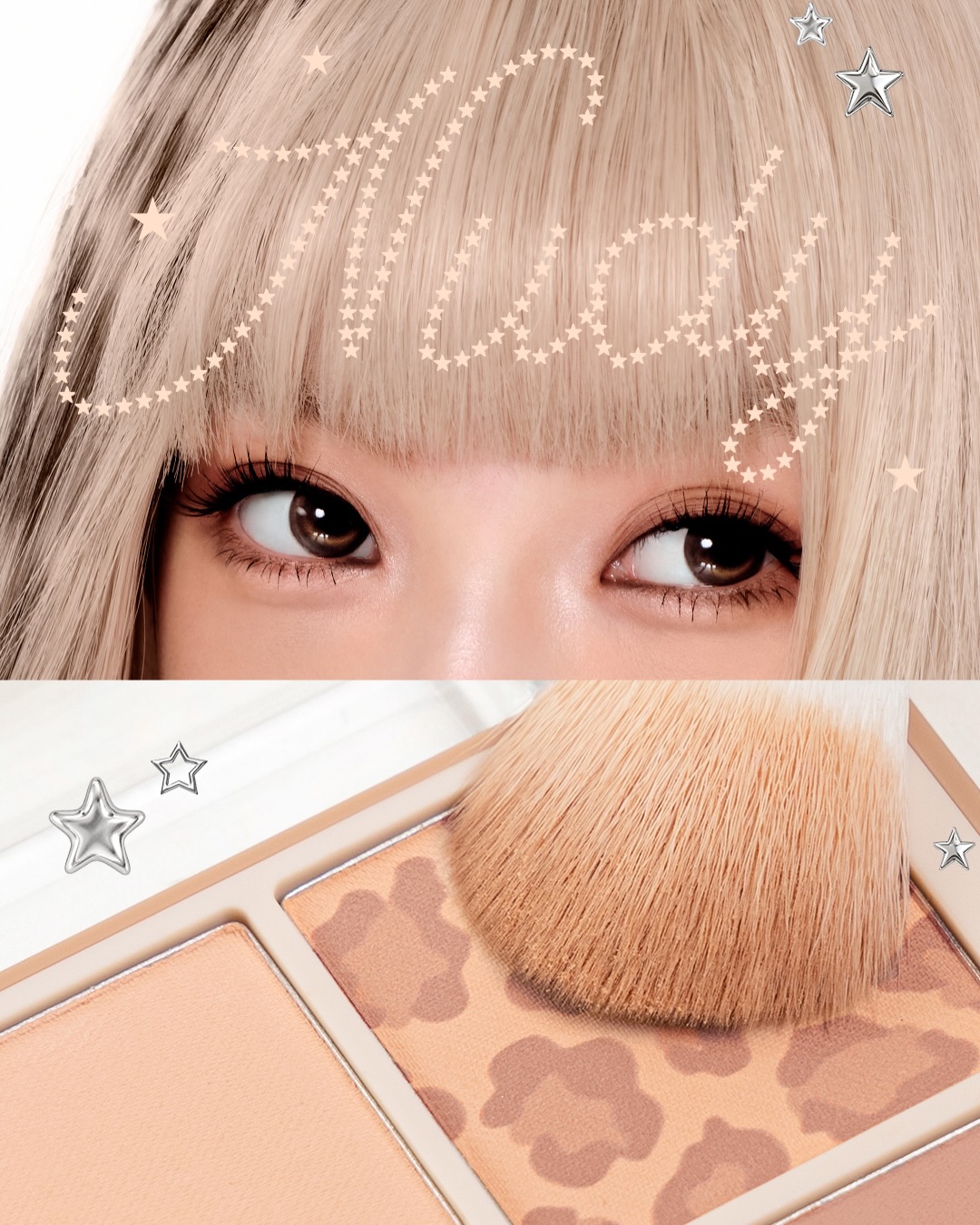 dasique_official 品牌动态图片