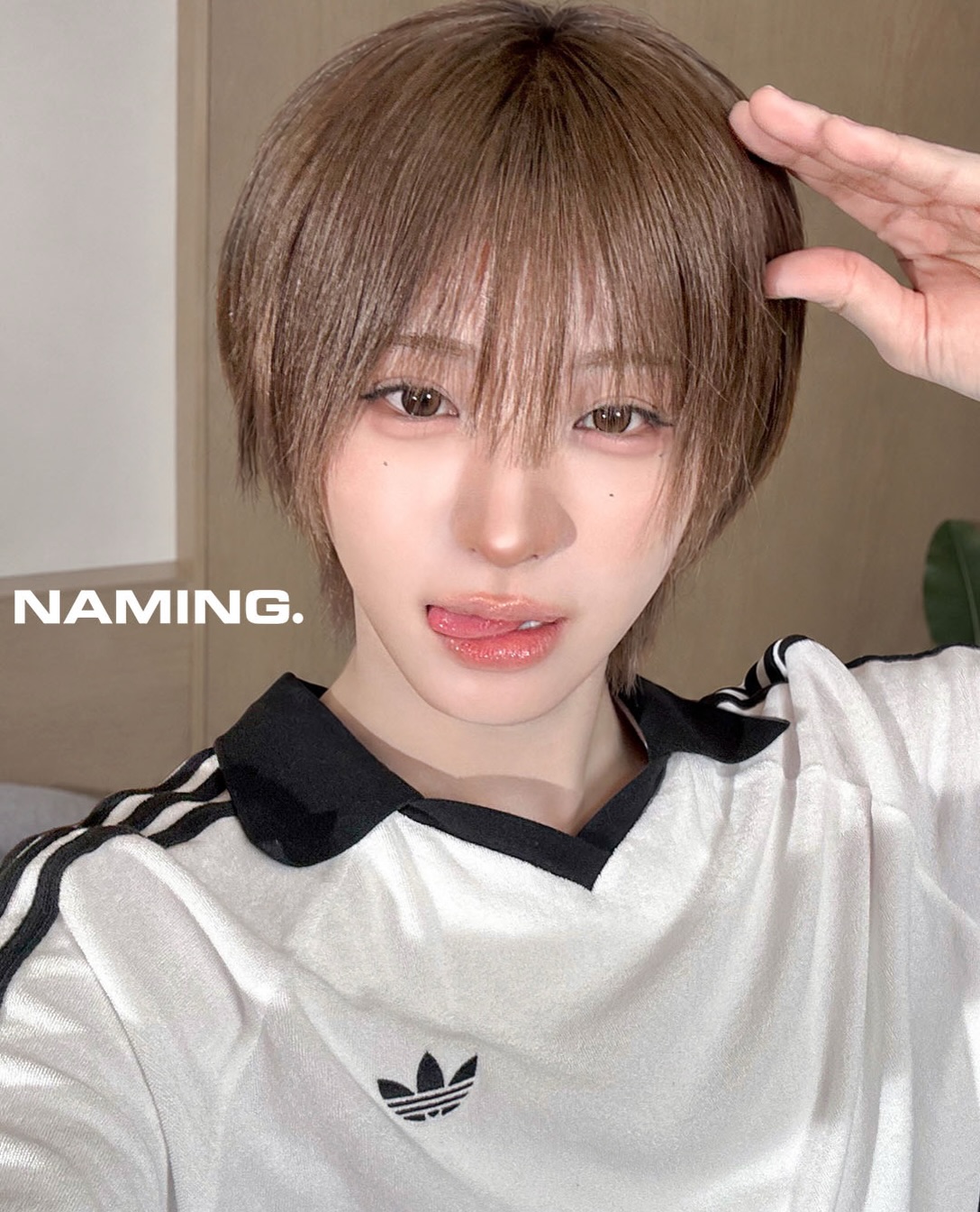 naming.cosmetic 品牌动态图片
