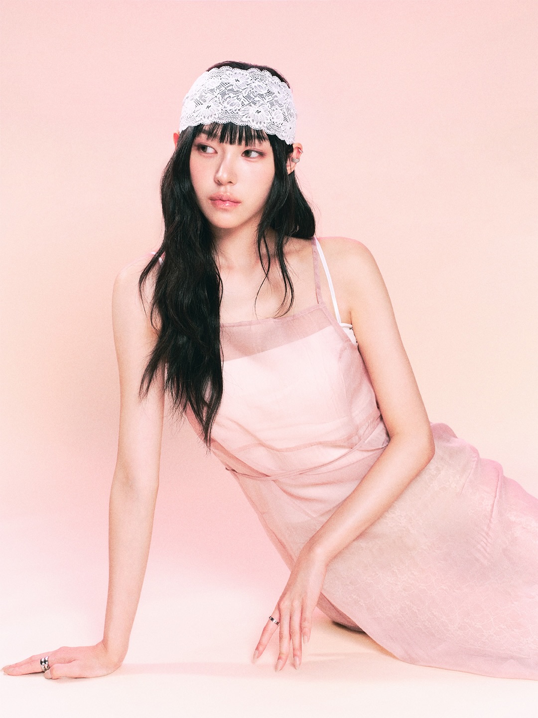 heartpercent 品牌动态图片