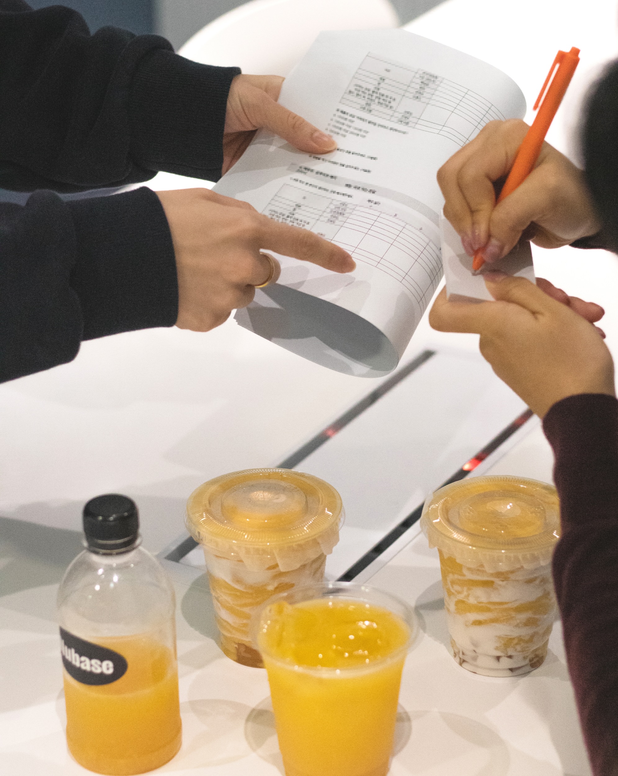ownist.official 品牌动态图片