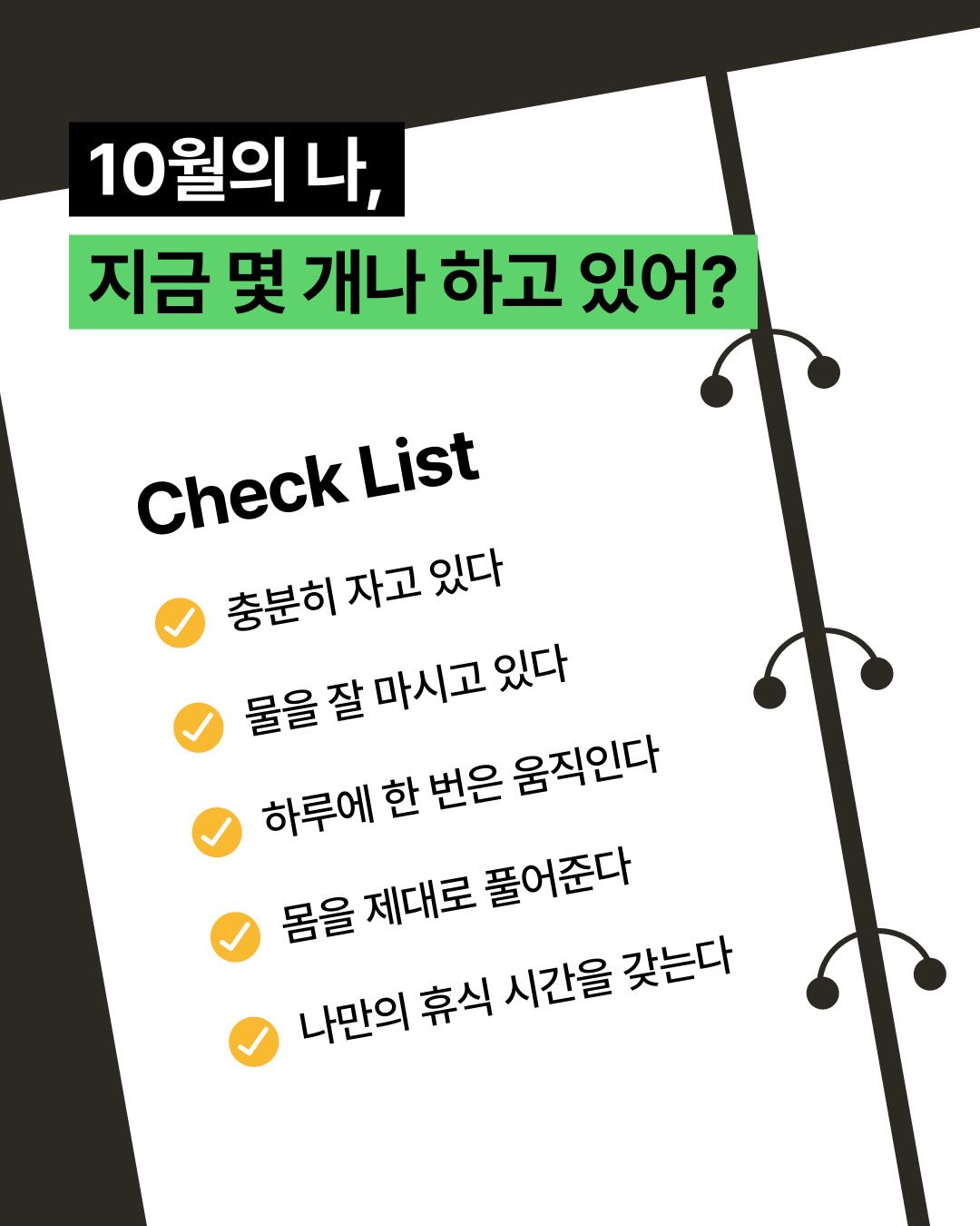 pulio_official 品牌动态图片