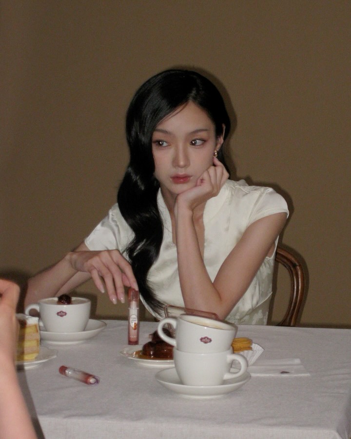 clio_official 品牌动态