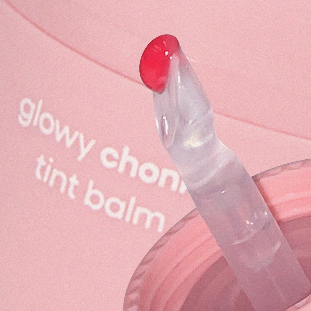 aoucosmetics 品牌动态图片