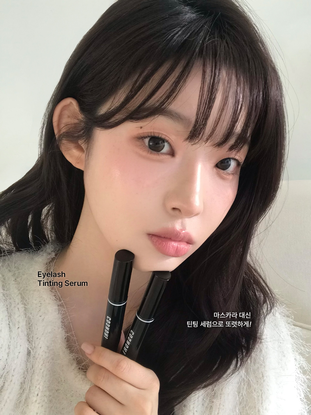 cosnori_official 品牌动态