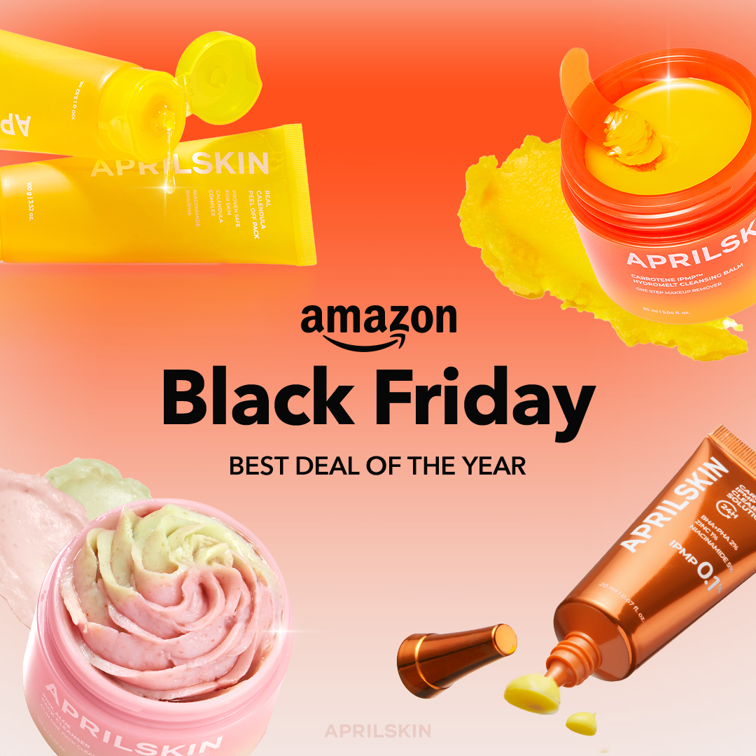 aprilskin_global åēåØęå¾ē