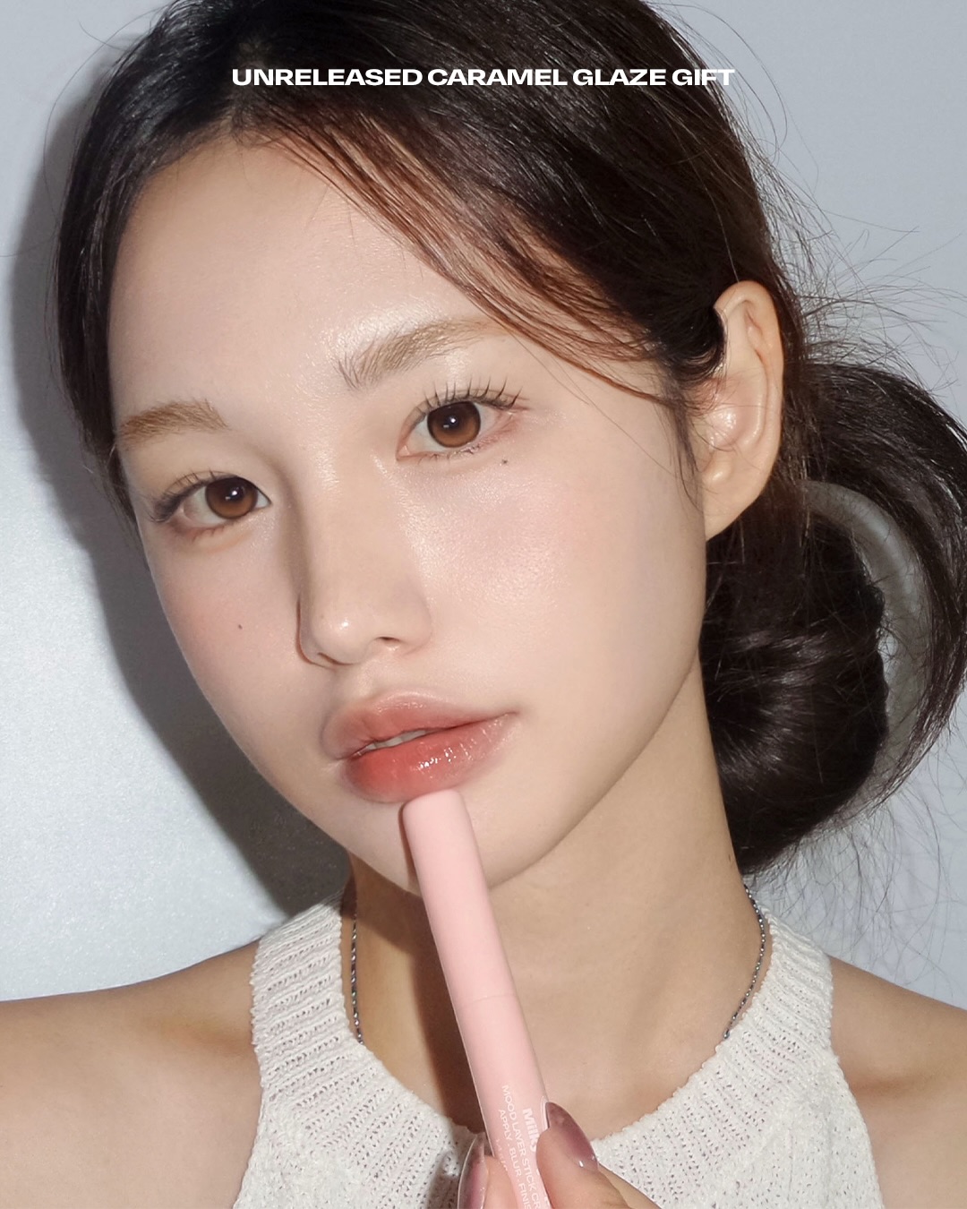 alternativestereo 品牌动态图片