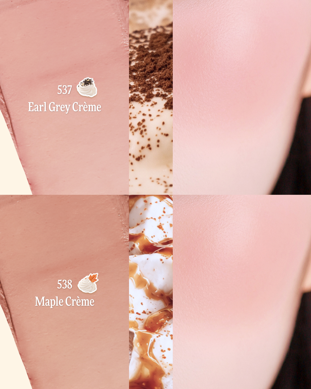 dinto_cosmetic 品牌动态图片