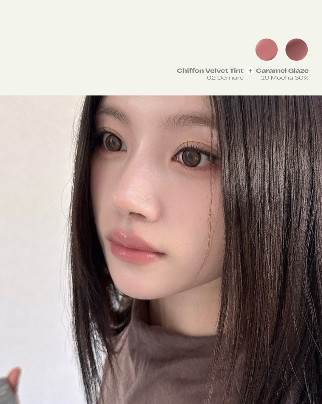 alternativestereo 品牌动态图片