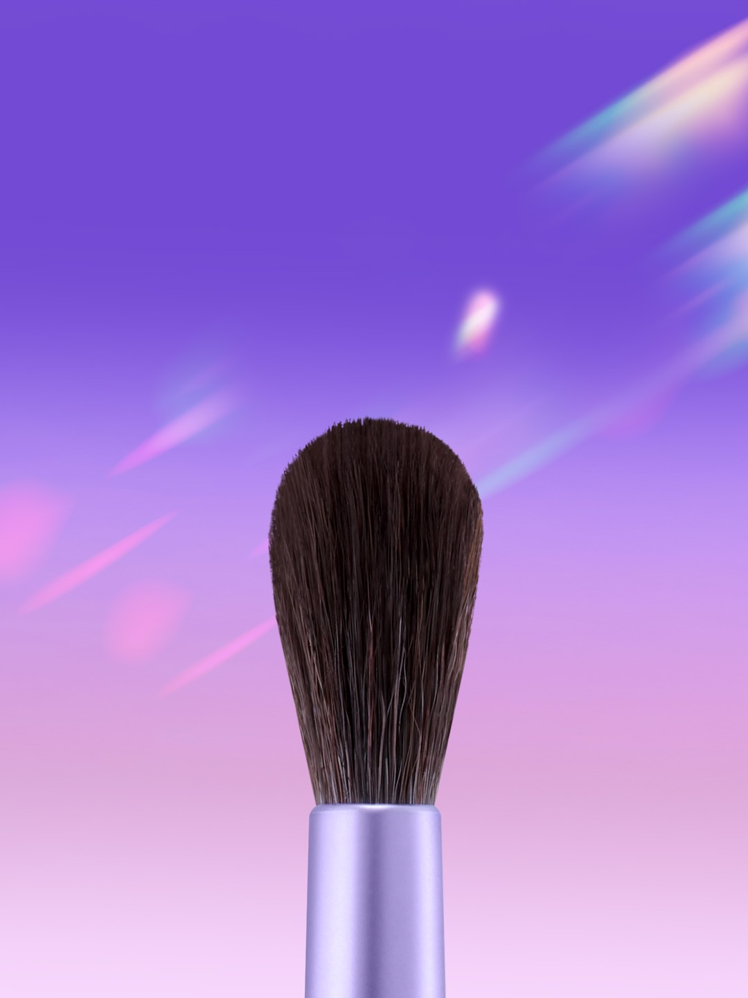 thetoollab_official 品牌动态