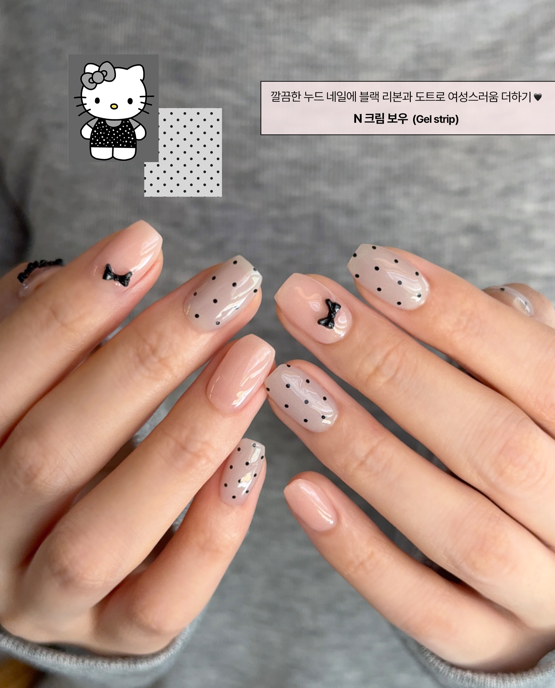 ohora_kr 品牌动态图片