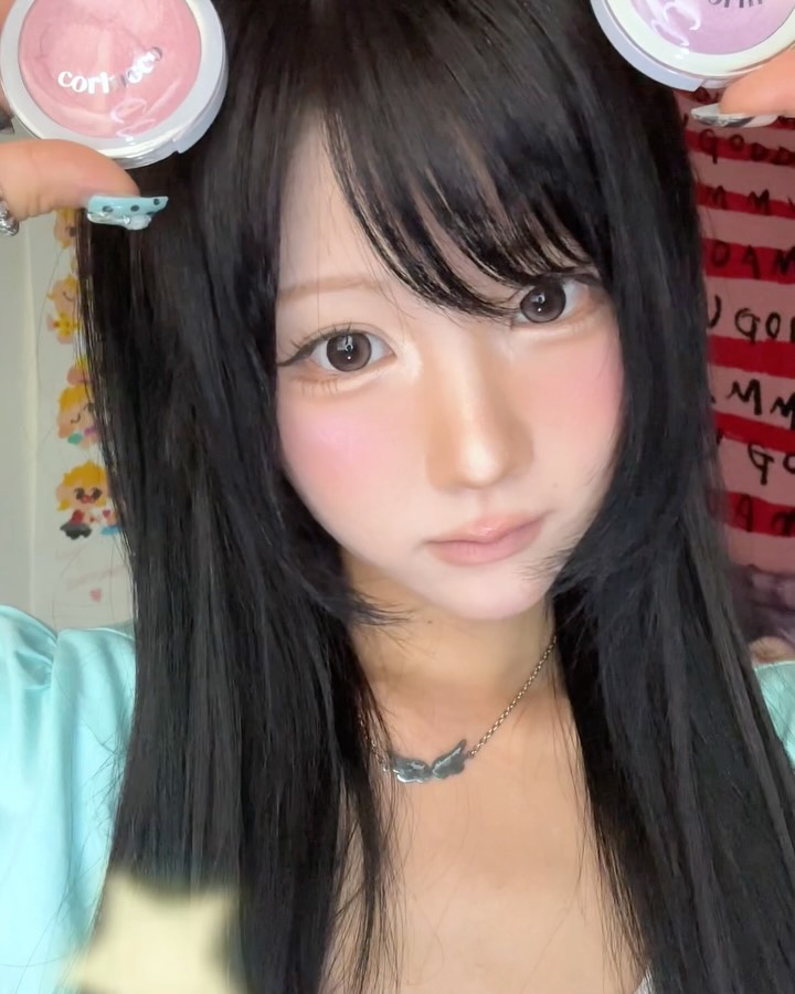 coringco_official 视频封面