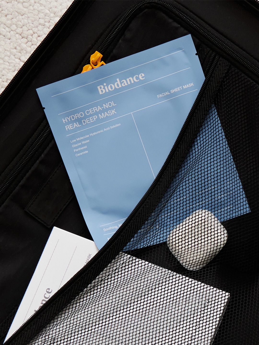 biodance_official 品牌动态图片