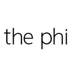 thephi_official Logo