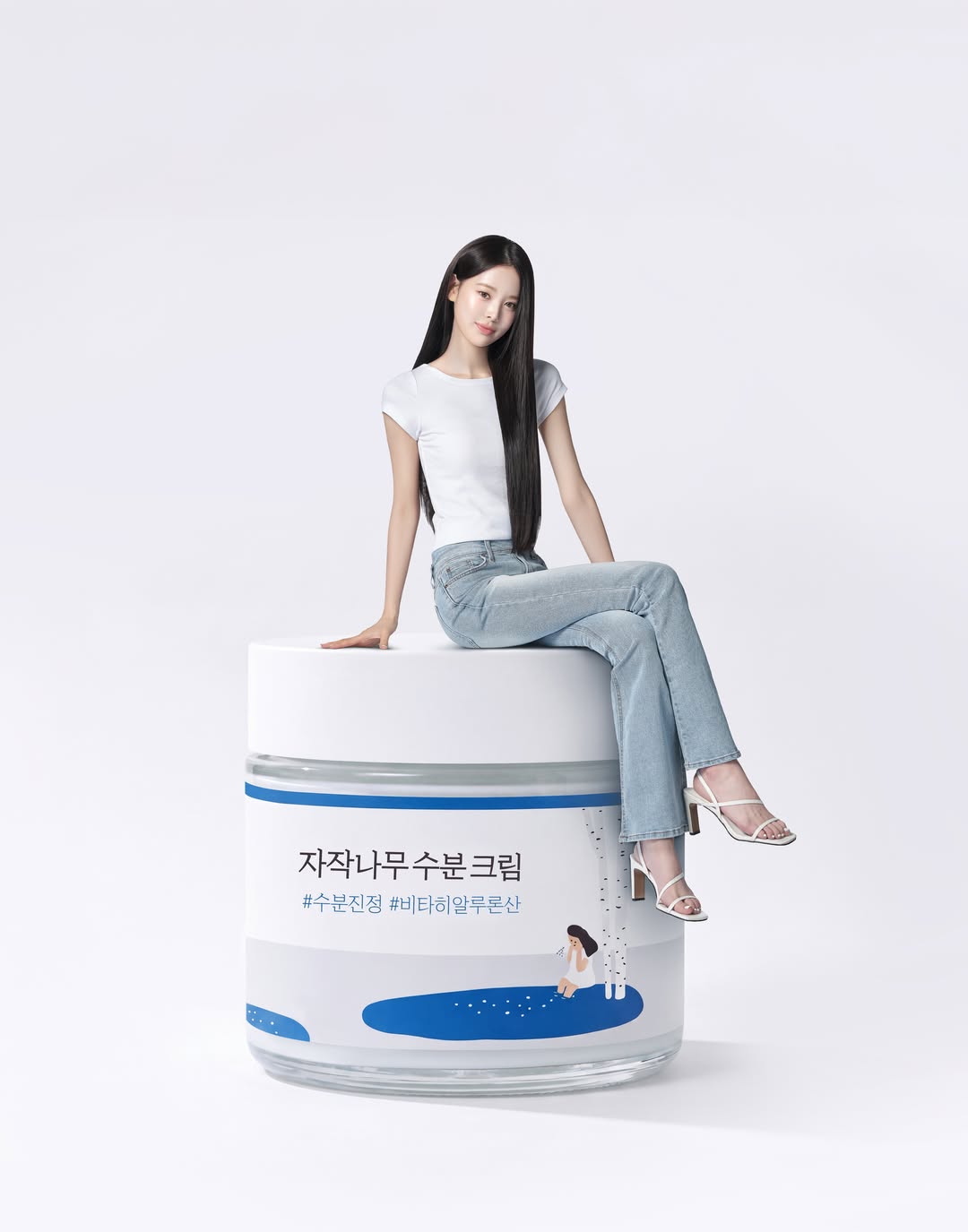 round.lab 品牌动态